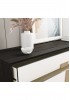 Cully Chest of Drawer W120 *Floor Model
